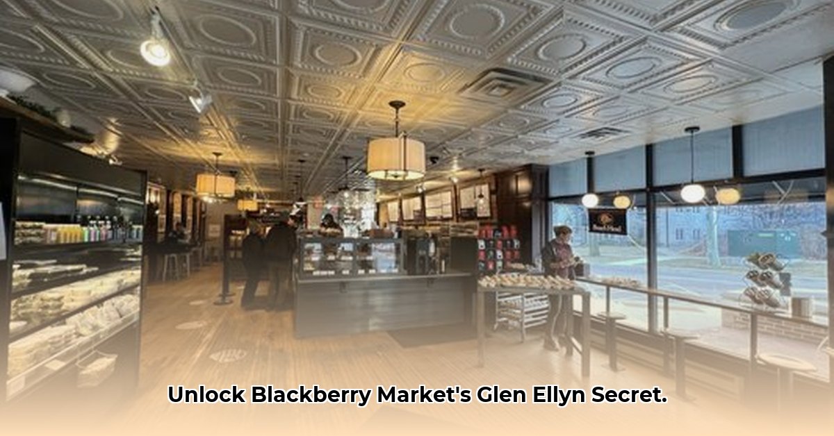 blackberry-market-north-main-street-glen-ellyn-il
